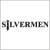 SILVERMEN