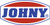 JOHNY