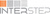 Чехлы для смартфонов Interstep