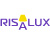 Risalux