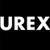 UREX