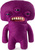 Fuggler