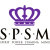 Чехлы и рюкзаки для художественной гимнастики SPSM SPIRIT POWER STAMINA MIND
