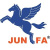 JUNFA