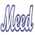 meed