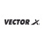 Маски и очки для лыж и сноубордов VECTOR