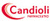 Candioli