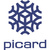 Кувалды и киянки Picard