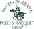 Чехлы для смартфонов Santa Barbara Polo & Racquet Club