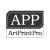ArtPrintPro