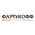 ФартукоФФ