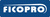 FICOPRO