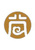 shinehope