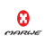 Marwe