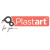 Контейнеры и ланч-боксы Plastart