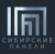 Сибирские панели завод