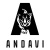 Защитные шлемы и маски ANDAVI