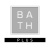 BATH PLUS