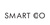 Smart Coo