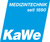 Kawe