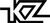 KZ