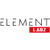 Element Labz