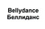 Bellydance