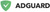 Adguard