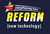 REFORM