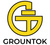 Grountok