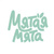 Мятая Мята