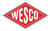 Wesco