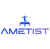 Ametist