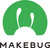 Makebug