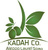 Мыло ATA KADAH