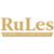 RuLes 