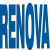 RENOVA