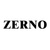 zerno