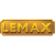 Фигурки праздничные LEMAX 