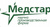 Медстар НПФ