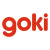 Обучающие игры Goki