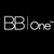BB one