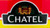 Chatel