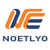 NOETLYO