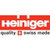 Heiniger