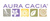 Ароматерапия Aura Cacia