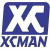 Xcman