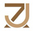 zhiju