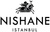 Nishane