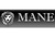 Mane